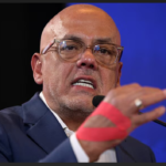 US resumes talks with Venezuela, pushes for fair July 28 election