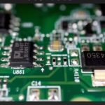 Taiwanese chip producer might want to set up shop in Puerto Rico