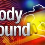 ‘Unresponsive’ man found dead in St. Thomas