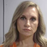 Ex-Louisiana mayor is arrested and accused of raping minor following abrupt resignation