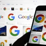 Google illegally maintains monopoly over internet search, judge rules