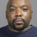 Man who pulled gun after Burger King worker wouldn’t take drugs for payment gets 143 years in prison