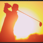 Safe Golfing During the Caribbean Heat Season