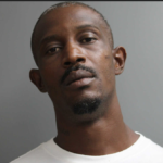 Career violent criminal dies in hail of bullets