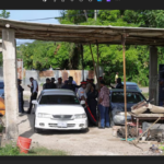 Jamaica declares southern state of emergency after Sunday night killings