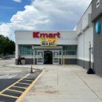 Miami has one of the last Kmart stores left in the country — and it’s different