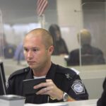 Fraud concerns halt parole program for Cubans, Venezuelans, Haitians and Nicaraguans