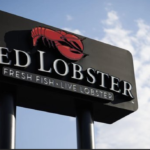 Red Lobster closing nearly two dozen more restaurants. Here’s where.
