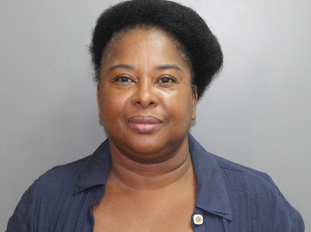 Trinidadian allegedly stole 2,292.88 from elderly man to pay off her mortgage