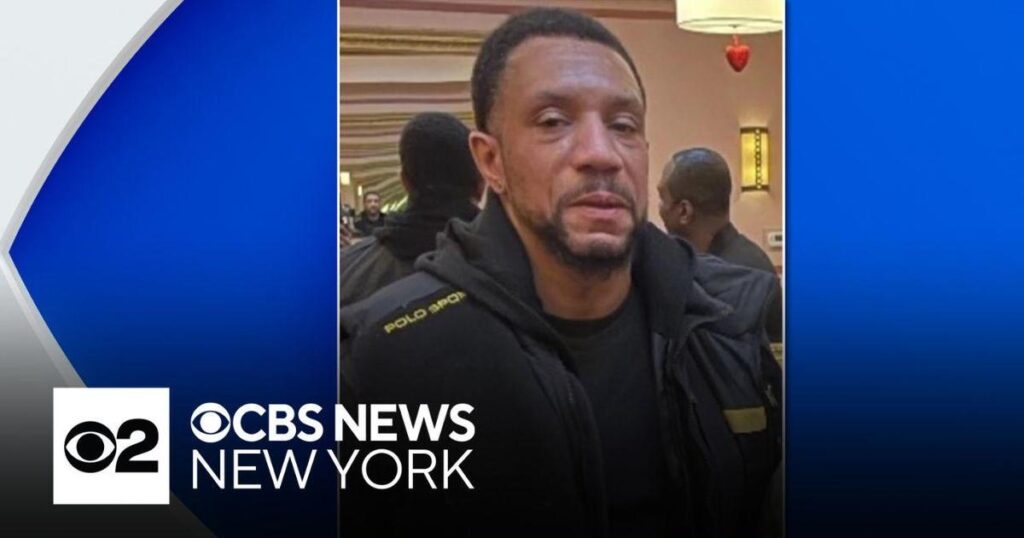 Family of man accidentally shot in NYPD L train shooting wants investigation