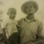 Boy abducted from California in 1951 at age 6 found alive on East Coast more than 70 years later
