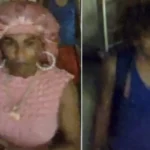 Police say a pair took an NYC subway train on a joyride and crashed it. They have arrested 1 teen