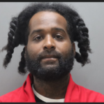 New Jersey cops nab man wanted for shooting Red Hook robbery victim in the head