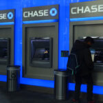 TikTokkers are trying to exploit a Chase Bank ‘glitch’ — and discovering it comes at a huge cost
