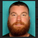 Alert federal marshal spots wanted Delaware man at St. Thomas beach bar