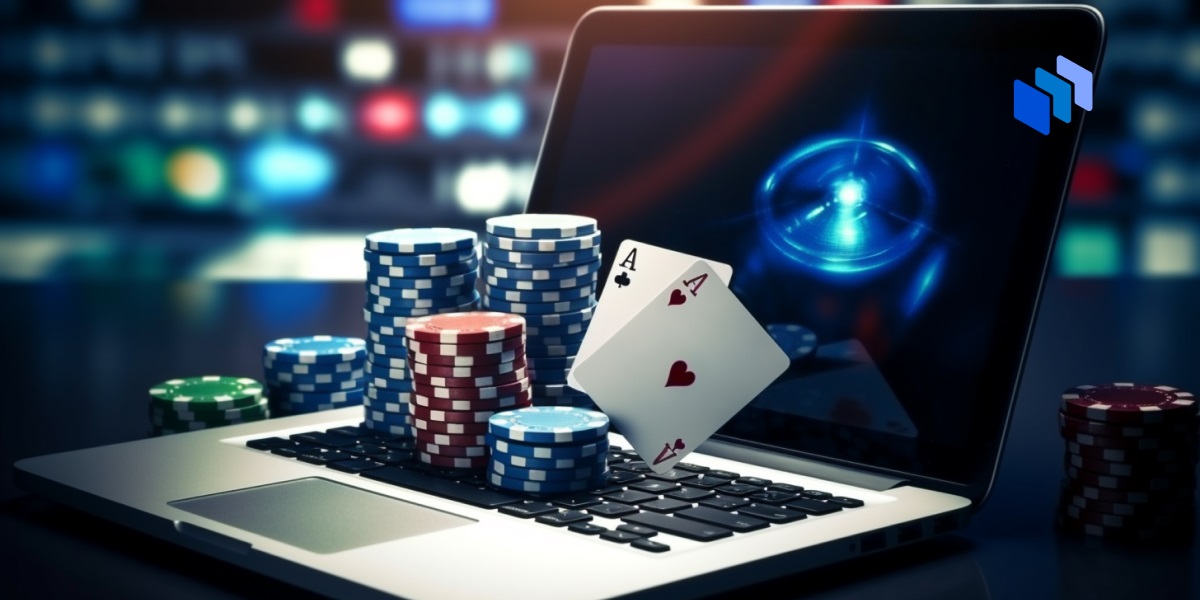 2 Möglichkeiten, wie Sie Online-Casinos verwenden können, um für Kunden unwiderstehlich zu werden