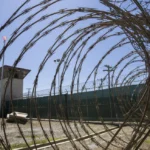Judge sets date for 9/11 defendants to enter pleas, deepening battle over court’s independence