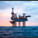 Colombian court revokes order suspending gas well off Caribbean coast