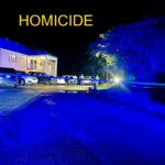 UVI student Kareem Pinney killed at Grandview Apartments in St. Thomas