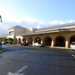 St. Croix man pleads guilty to threatening federal agents