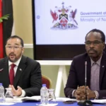 Trinidad declares state of emergency over gang violence and killings