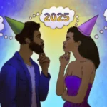 Going out for New Year’s? Most people say they’ve got better plans, according to an AP-NORC poll