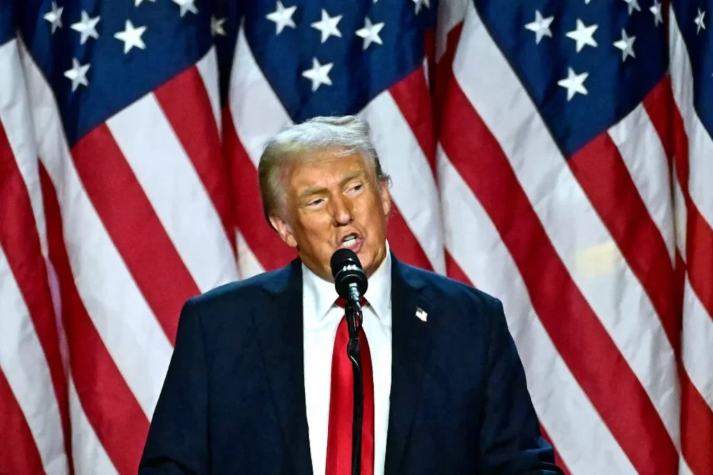 Americans sour on some of Trump’s early moves, Reuters/Ipsos poll finds