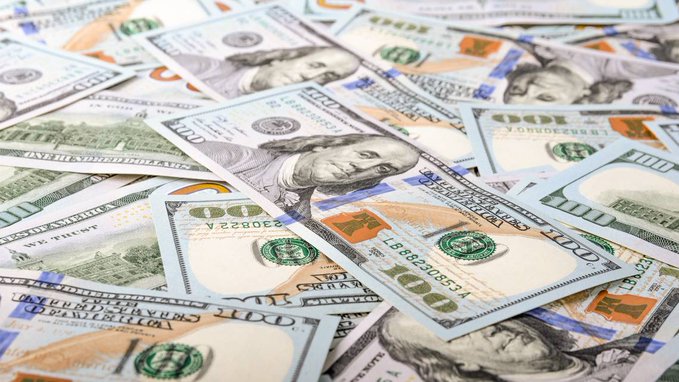 Lottery player wins life-changing prize in Georgia. Where was lucky ticket sold?