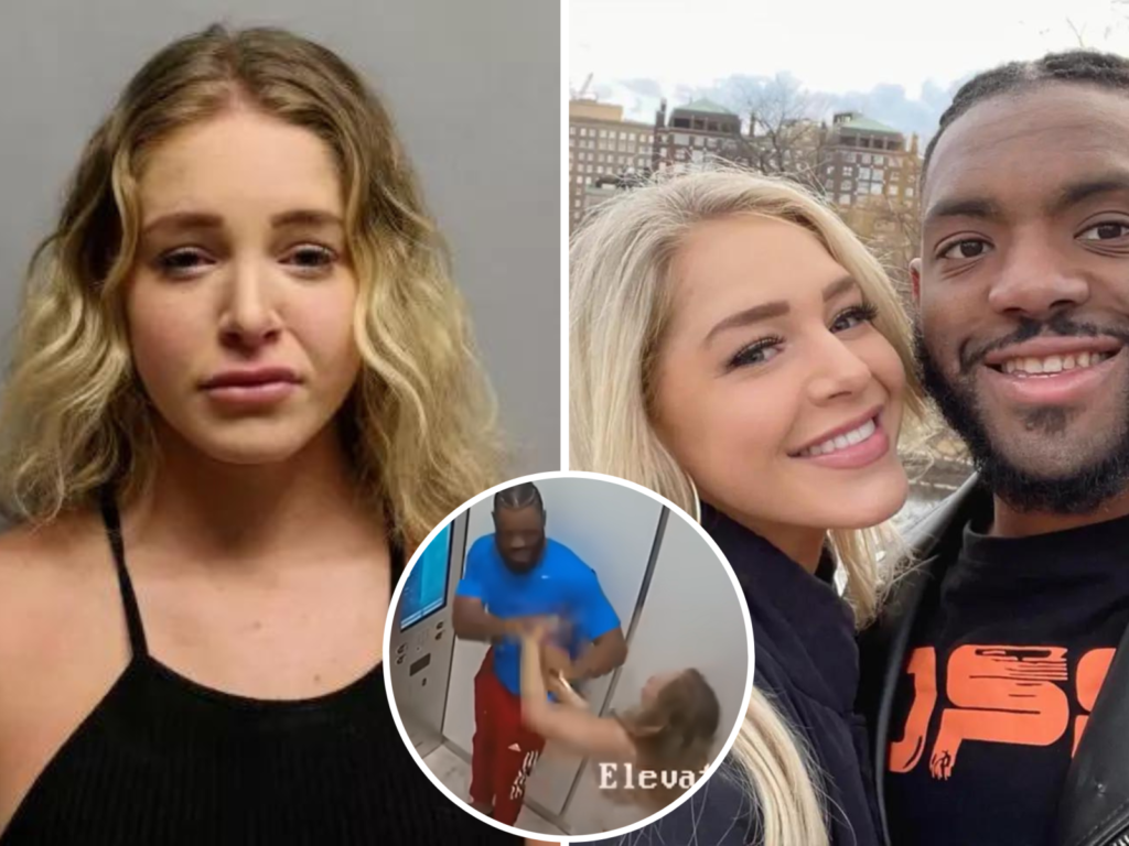 Texts, emails from family can be used in OnlyFans model’s murder trial