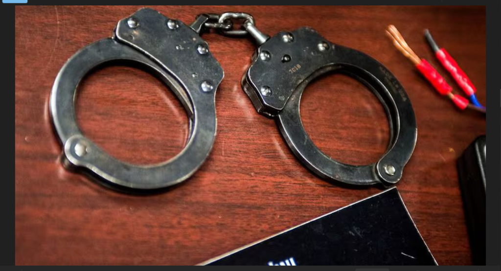 Missing 71-year-old found dismembered in backyard of accused scammer, cops say