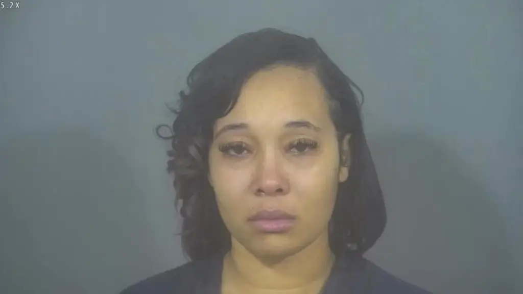 Mom learns her fate after running over 8-year-old daughter in cruel ‘game’