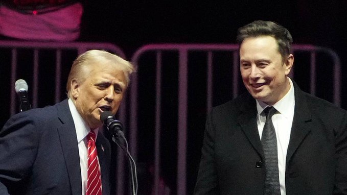 Trump’s scientist purge is a brain drain on the US – and a gift to other nations: OP-ED