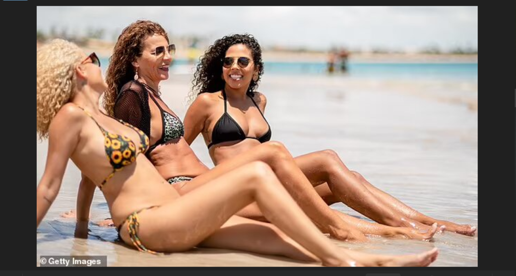 New incurable virus spreading in popular vacation hotspots in the Caribbean sparks alarm