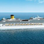 Cruise line adds free drink packages on cruises to the Caribbean through 2026