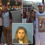 Teacher had sex with student in classroom
