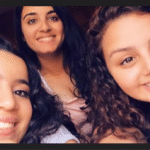 Families of 3 women found dead in Belize hotel room speak out