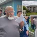 Harvard Medical School morgue manager admits to stealing organs, selling them on the black market