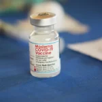 A new variant of COVID-19 may be driving up cases in some parts of the world, WHO says