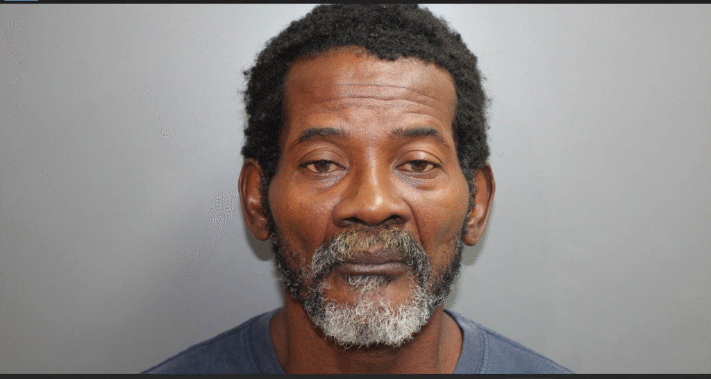 Stolen bike incident leads cops to man with illegal gun