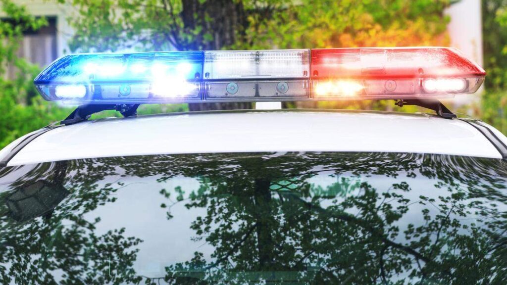 11-year-old gives birth at home, DNA says stepdad is the father