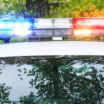 11-year-old gives birth at home, DNA says stepdad is the father