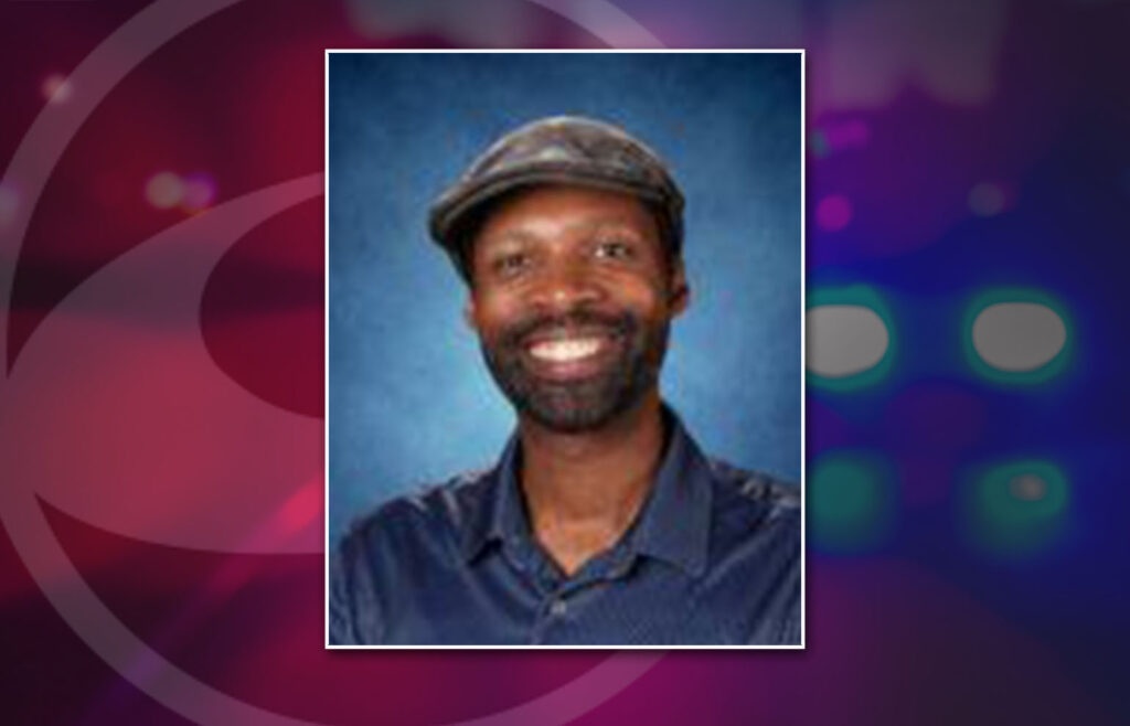 Sexual misconduct case against Washington state high school teacher dropped due to ‘technicality’