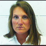 Georgia 8th grade teacher takes plea bargain to avoid ‘aggravated sexual molestation’ charge