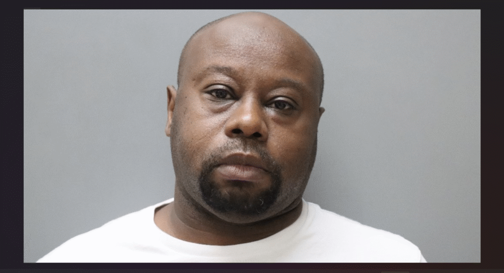 Anson Gallaway gets probation for taking nearly $500K from homeowners for hurricane repairs he never completed