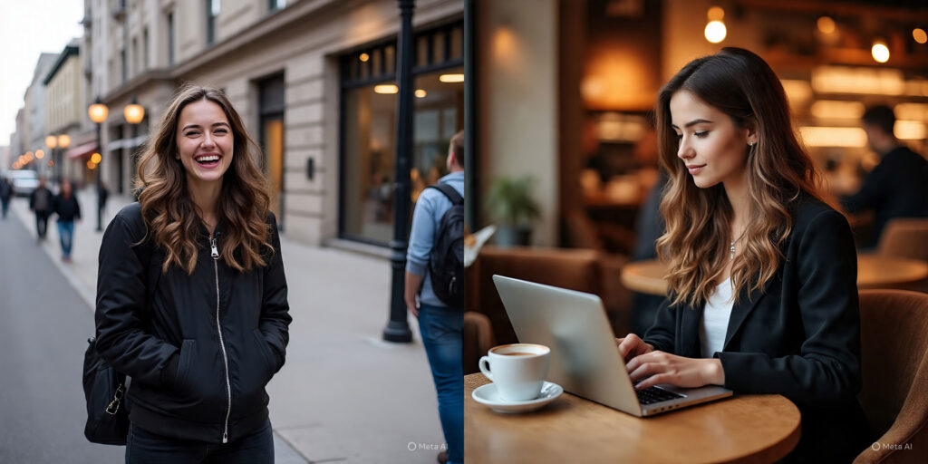 Meta’s flirty AI chatbot invited a retiree to New York. He never made it home.