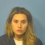 Married Teacher Cried When Cops Arrested Her — Then Came the Bombshell: Allegations She Assaulted Student 45 Times