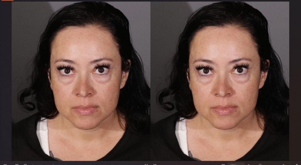LA teacher, 44, accused of drugging, raping boy, 14, prosecutors say