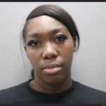 St. Thomas woman accused of cashing fraudulent ARPA check