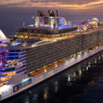Royal Caribbean is banning this seemingly harmless activity on cruise ships