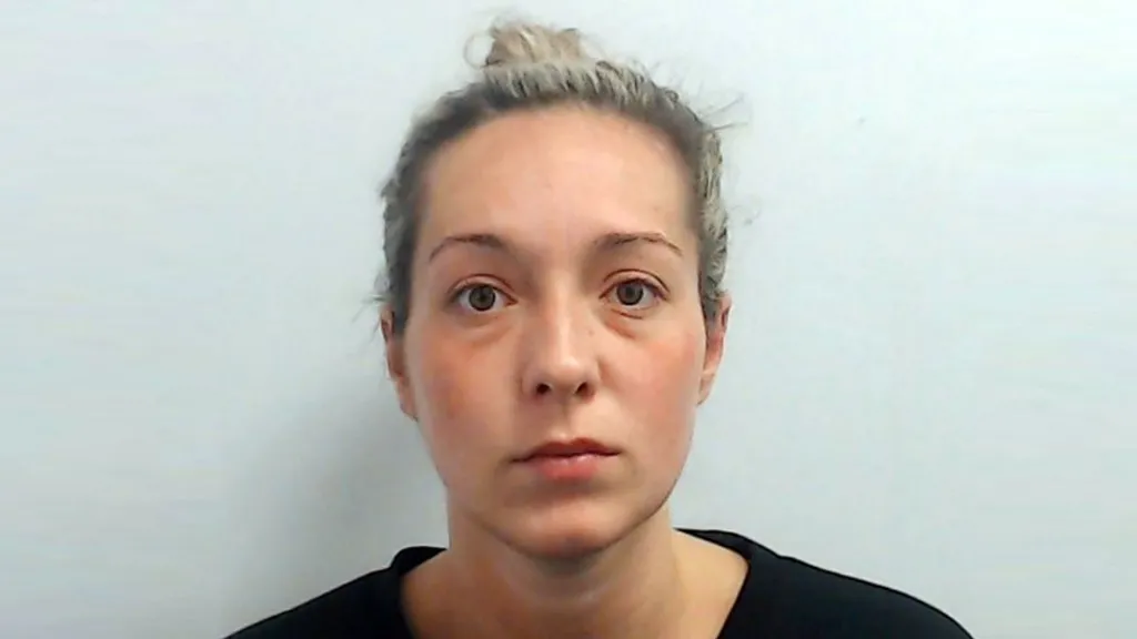 ‘Flirty’ teacher who sexually assaulted 2 students – gets pregnant by 1